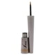 thumbnail image 2 of Delineador Líquido Sorme Cosmetics J04 Aztec 24 ml Mujer, 2 of 2