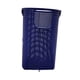 thumbnail image 1 of Cesta coladora para piscina, cesta para desnatador de piscina, accesorios para piscina, evita obstrucciones de tuberías, cesta para bomba de piscina p, 1 of 5