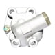 thumbnail image 2 of Bomba Aceite Nissan Terrano D22 2 4 1997 1999, 2 of 3