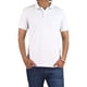 thumbnail image 3 of Polera Piqué Hombre Textura Suave Botones 001, 3 of 4