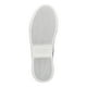 thumbnail image 3 of Zapatilla Tommy Hilfiger Aconia para mujer, color azul oscuro, talla 11, 3 of 3