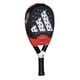thumbnail image 1 of Pala Adidas Metalbone Team 2023, 1 of 3