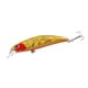 thumbnail image 1 of Minnow Se?uelos De Pesca Anzuelos Triples Swimbait Cebo De Pesca Crankbaits 05, 1 of 5