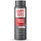 thumbnail image 1 of Desodorante en forma de bola en polvo HAPPY NUTS Comfort, antirozaduras, 180 ml, 1 of 6