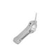 thumbnail image 2 of Biela Para Motor Honda Gx390 188f Bencinero 13hp, 2 of 7