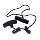 thumbnail image 4 of arcos accesorios de tiro con arco accesorios de tiro con arco, 4 of 5