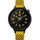 thumbnail image 1 of Reloj Hombre Análogo Ll-111-27-117 Negro, 1 of 2