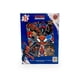 thumbnail image 3 of Puzzle 24 Piezas - Spiderman, 3 of 6