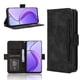 thumbnail image 1 of Funda Tipo Billetera FOXDOCK para OPPO Realme 12 5G – Tapa Flip con Tarjetero, 1 of 5