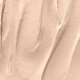 thumbnail image 2 of Base MAC Studio Fix Fluid NW5 30 ml SPF 15, 2 of 8
