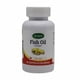 thumbnail image 2 of Fish Oil 1000 Mg x 30 Cápsulas, 2 of 2