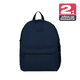thumbnail image 3 of Mochila Notebook Xtrem Energy 6XT Azul Oscuro 15", 3 of 10