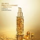 thumbnail image 2 of Aceite para cabello Pantene Nutre Protege y da Brillo 95 ml, 2 of 3