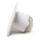 thumbnail image 2 of Extractor Reton 150 BT, 2 of 2