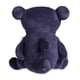 thumbnail image 4 of Muñeco de peluche Pokémon Center Garchomp original de 16,5 cm, 4 of 5