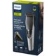 thumbnail image 1 of Corta Barba Serie 3000 BT3232/15 Gris, 1 of 4