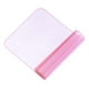 thumbnail image 1 of Lamina Protector Silicona De Teclado Notebook Impermeable multicolor, 1 of 8