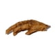 thumbnail image 4 of Snack Perros Patas De Pollo con Apanado de Ciervo (8 Un) - Doggo, 4 of 6