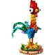 thumbnail image 2 of LEGO Disney Moana 2 Heihei Set Construible 43272, 2 of 3