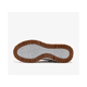 thumbnail image 5 of ZAPATILLAS URBANAS SKECHERS ARCH COMFORT MUJER | 117560-WHT - Talla 35,5, 5 of 6