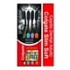 thumbnail image 1 of Colgate Slim Soft X 1 (pack 4 Unidades), 1 of 2
