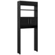 thumbnail image 3 of Botiquín + Mueble De Lavamanos Parte 1 Y 2 + Optimizador, 3 of 13