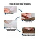 thumbnail image 4 of Guatero Electrico Con Felpa Bolsa De Agua Caliente Termica, 4 of 5