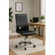 thumbnail image 2 of Silla Ejecutiva Manhattan, 2 of 7