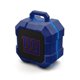 thumbnail image 1 of Parlante Bluetooth Inalámbrico SOAR NFL Shockbox Giants con LED – New York Giants, 1 of 4