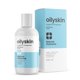 thumbnail image 1 of Tónico facial Natural Outcome, astringente, purificador para piel grasa, 240 ml, 1 of 7