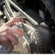 thumbnail image 5 of Lubricante De Cadena Para Moto Off Road Motul C3 Original, 5 of 5