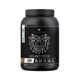 thumbnail image 1 of Lion Whey protein 2lbs - Naos Kingdom, 1 of 3
