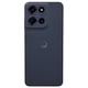 thumbnail image 4 of Smartphone Motorola Moto G 2025 64 GB 5G 6,7" 120 Hz, 4 of 4