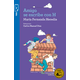 thumbnail image 1 of LIBRO Amigo Se Escribe Con H - María Fernanda Heredia, 1 of 2