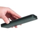 thumbnail image 4 of Funda Flip para FOXDOCK OnePlus CE2 Lite 5G - Funda magnética de negocios, funda protectora delgada, 4 of 5