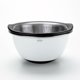 thumbnail image 5 of Colador OXO Good Grips de acero inoxidable 3L, 5 of 7