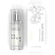 thumbnail image 2 of Aceite Perfume Capilar Vainilla Magnolia 80 ml Argán Keratina, 2 of 3