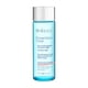 thumbnail image 1 of Tónico m-61 PowerGlow sin alcohol con ácido glicólico 150 ml, 1 of 8