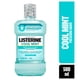 thumbnail image 1 of Enjuague Bucal Cool Mint Zero Alcohol, 500 ml, 1 of 10