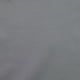 thumbnail image 3 of Set Cortina BO Arg.a 140x220 cms Selecta Marengo, 3 of 3
