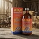 thumbnail image 2 of VITAMINA ADE MICROSULES 100 CC, 2 of 2