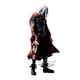 thumbnail image 1 of Figura Coleccionable My Hero Academia Dxf -tomura Ii, 1 of 2