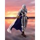 thumbnail image 2 of Figura de acción TAMASHII NATIONS Griffith S.H.Figuarts, 2 of 9