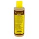thumbnail image 2 of Aceite de coco PUPAINT Hawaiian Beachcomber Budd's 240 ml, 2 of 2