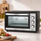 thumbnail image 2 of Horno Eléctrico De Mesa Atma con Grill 45l 1800w Convección y Spiedo, 2 of 7