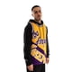 thumbnail image 2 of Polera Polera Tank Nba Hc Loslak Mitchell And Ness, 2 of 9