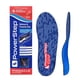 thumbnail image 1 of Insertos para zapatos PowerStep Pinnacle Plus Orthotics M 12-13, 1 of 8