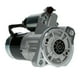 thumbnail image 1 of Motor partida Nissan Terrano D22 2.4 KA24Gasolina 98/15 8V, 1 of 2