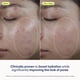 thumbnail image 3 of Crema Hidratante Barrier Balancing Water Cream 50 Ml, 3 of 8