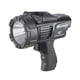 thumbnail image 1 of Spotlight Streamlight WayPoint 400 recargable de 1400 lm, 1 of 6